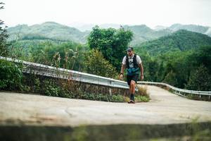 BIB: 
                            <button type="button" onclick="openModal(26298386)" class="btn btn-primary btn-sm float-right btn-popup" data-toggle="modal" data-target=".modal-high-quality">
                        <i class="fas fa-shopping-cart"></i> Add to Cart
                    </button>
                                            <button type="button" onclick="isThisMe(26298386, true)" class="btn btn-success btn-sm float-right btn-popup btn-isme hidden" data-toggle="tooltip" data-placement="bottom" title="นี่คือรูปของคุณใช่ไหม คลิกที่นี่เพื่อเอาเข้าอัลบั้ม">
                        <i class="fas fa-plus"></i> Add to album
                    </button>
                    <button type="button" onclick="isThisMe(26298386, false)" class="btn btn-warning btn-sm float-right btn-popup btn-isnotme hidden">
                        <i class="fas fa-ban"></i> Remove from album
                    </button>